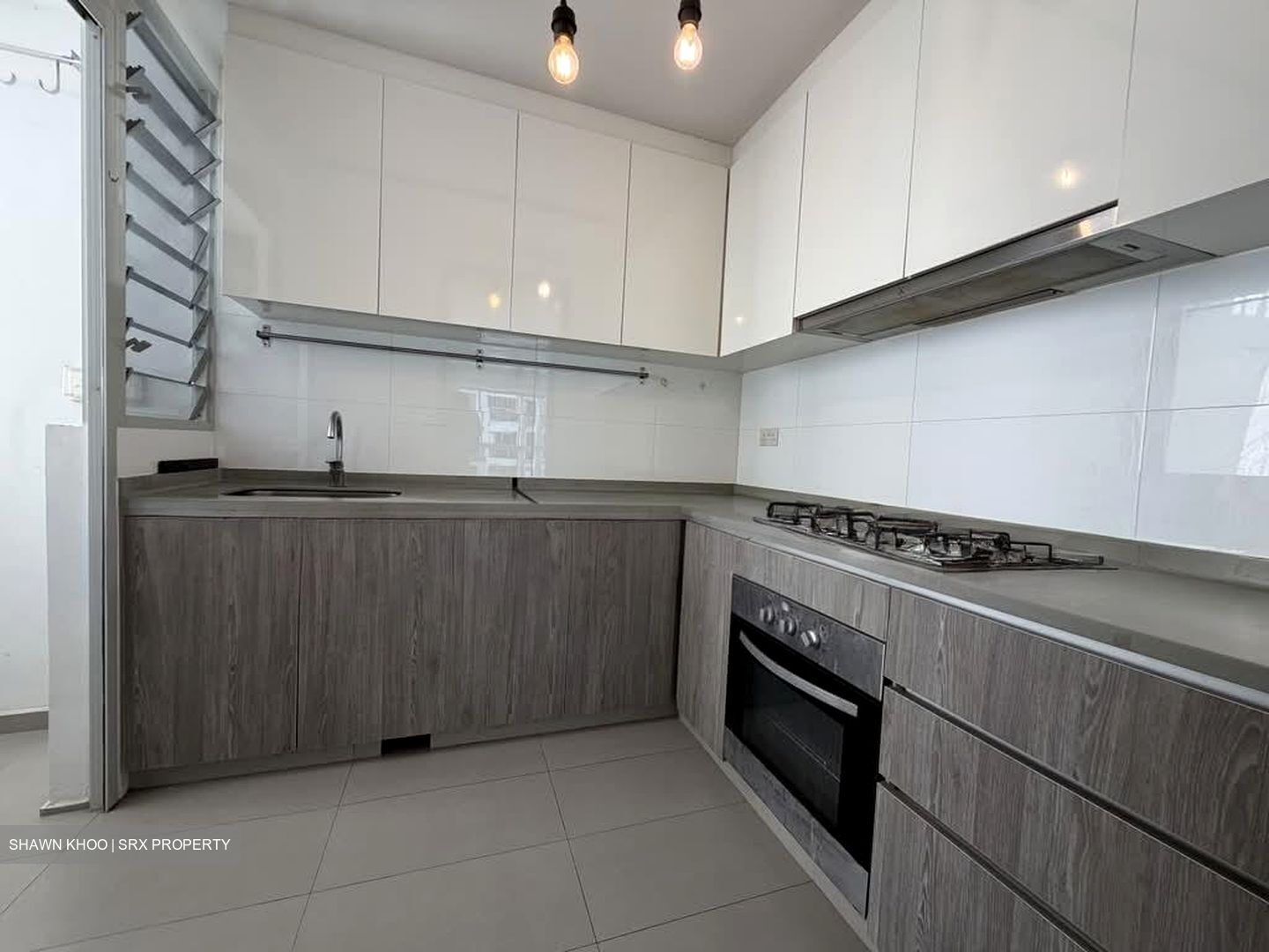 CityLife @ Tampines (D18), Condominium #595142631